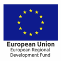 espa banner