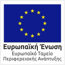 espa banner