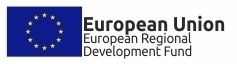espa banner