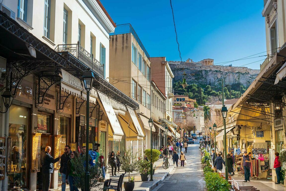 bigstock-ATHENS-GREECE--February----355347764_1