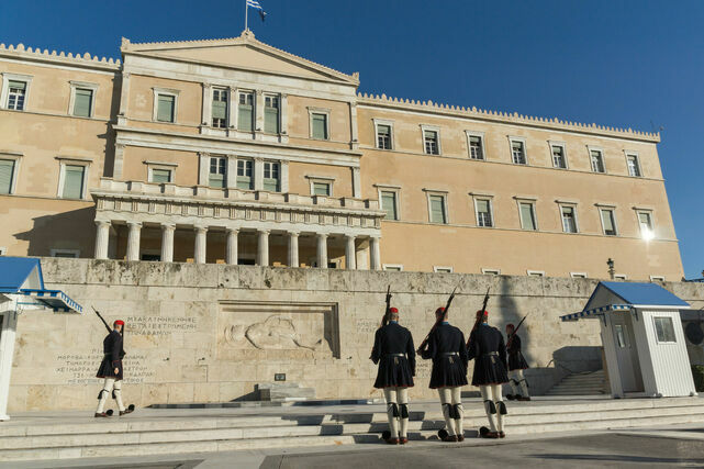 bigstock-Athens-Greece--January----423796277